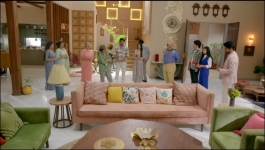 Faltu - 5th March 2023